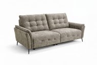 Italia Living Bolero - Large Sofa