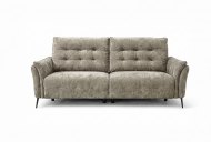 Italia Living Bolero - Large Sofa