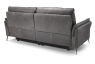 Bolero Large Sofa Back
