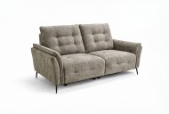 Italia Living Bolero - Sofa