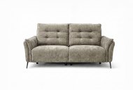 Italia Living Bolero - Sofa