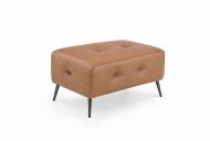 Italia Living Bolero - Rectangular Stool