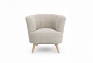 Chiltern - Accent Chair
