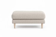 Chiltern - Footstool