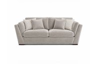 Pavia - 2 Seater Sofa