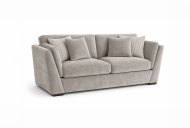 Pavia - 2 Seater Sofa