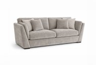 Pavia - 3 Seater Sofa