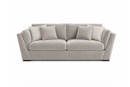 Pavia - 3 Seater Sofa