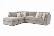 Pavia - Corner Chaise Group