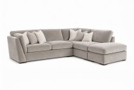 Pavia - Corner Chaise Group