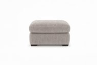 Pavia - Large Footstool