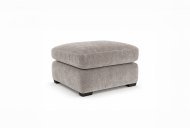 Pavia - Large Footstool