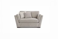 Buoyant Pavia - Love Chair
