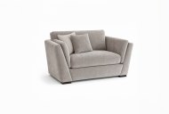 Buoyant Pavia - Love Chair