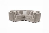 Buoyant Pavia - Small Corner Group