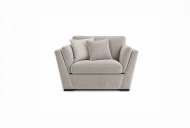 Pavia - Standard Chair