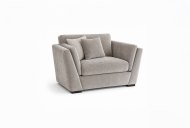 Pavia - Standard Chair