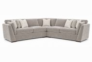 Pavia - XL Corner Group