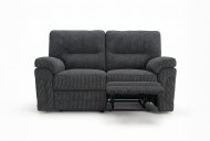Buoyant Piazza - 2 Seater Sofa