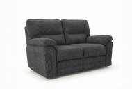Buoyant Piazza - 2 Seater Sofa