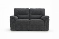 Buoyant Piazza - 2 Seater Sofa