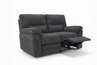 Buoyant Piazza - 2 Seater Sofa