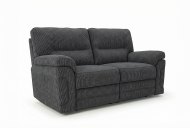 Piazza - 3 Seater Sofa