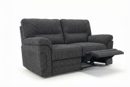 Buoyant Piazza - 3 Seater Sofa