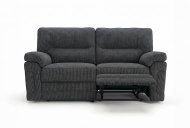 Buoyant Piazza - 3 Seater Sofa