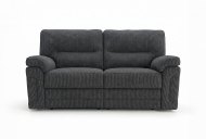 Piazza - 3 Seater Sofa