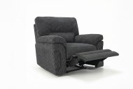 Buoyant Piazza - Armchair