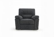 Piazza - Armchair