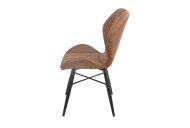 IFD Roan Dining Chair