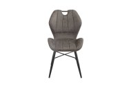 IFD Roan Dining Chair