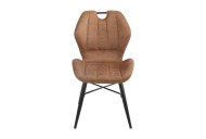 IFD Roan Dining Chair