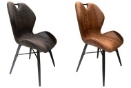 IFD Roan Dining Chair