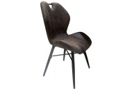 IFD Roan Dining Chair