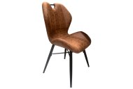 IFD Roan Dining Chair