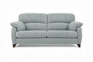 Aylesbury - 3 Seater Sofa