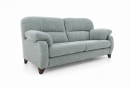 Aylesbury - 3 Seater Sofa