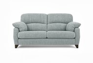 Aylesbury - 2 Seater Sofa
