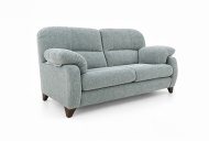 Aylesbury - 2 Seater Sofa