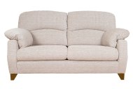 Aylesbury 2 Seater Sofa