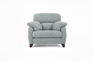Aylesbury - Armchair