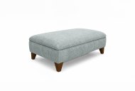 Buoyant Aylesbury - Storage Footstool