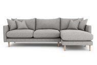 Whitemeadow Chiltern XL Chaise Sofa (Reversible)