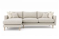 Whitemeadow Chiltern - XL Chaise Sofa (Reversible)