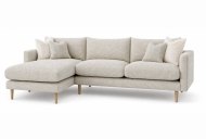 Whitemeadow Chiltern - XL Chaise Sofa (Reversible)
