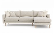Chiltern - XL Chaise Sofa (Reversible)