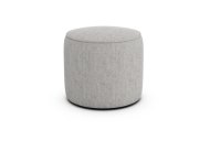 Whitemeadow Chiltern Round Stool